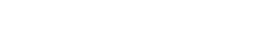 Delulu